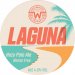 Westbrooks Brewery - Laguna - Hazy Pale Ale - 30L Keykeg Westbrooks Brewery - Laguna - Hazy Pale Ale - 30L Keykeg
