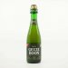 BOON Oude Geuze 0,37l“ 