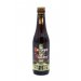 Bourgogne des Flandres 33cl 