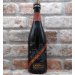 Gouden Carolus Cuvee Van De Keizer Imperial Blond 2021 - 33 CL 