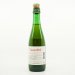 3 Fonteinen TUVERBOL 0.37l“ 