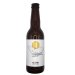 Berging Brouwerij B2 Biscuit Blond Berging Brouwerij B2 Biscuit Blond