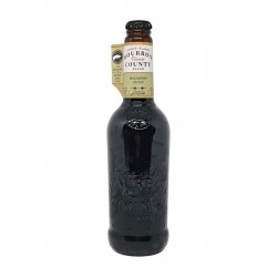 Goose Island Beer Co. Bourbon County Brand Macaroon Stout (2024)
