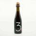 3 Fonteinen OUDE KRIEK Assemblage No 9 0.37l“ 