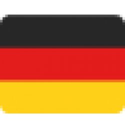 Hacker-Pschorr Münchner Hell