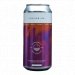 Cloudwater Cloudwater - IWD 2023 - 4.6% - 44cl - Can Cloudwater Cloudwater - IWD 2023 - 4.6% - 44cl - Can