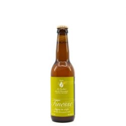 De Dochter Van de Korenaar Finesse 33cl - Belgas Online