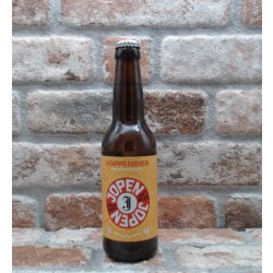 Jopen Hoppenbier