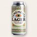 Simple Things Fermentation - Tenements  Lager 