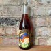 Jester King Blueberry Grisette 5.7% (750ml) 