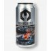 MOERSLEUTEL FIRE 44CL MOERSLEUTEL FIRE 44CL