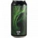 Gekko Brewing Company Lush 