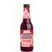Mort Subite Kriek 25 cl 