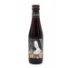 Duchesse De Bourgogne 25cl Duchesse De Bourgogne 25cl