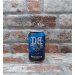Dutch Bargain Seawise Witbier - 33 CL 