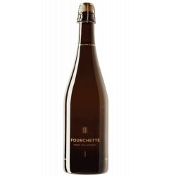 Fourchette 75 cl - Bodecall