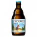La Chouffe Sin Alcohol 33 cl *Consumo 310124 