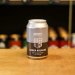 Birmingham Brewing Co Sober Brummie Stout 