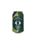 BRULO 7 Hop 7 Grain DDH IPA BRULO 7 Hop 7 Grain DDH IPA