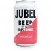 Jubel Grapefruit Can  4.0%  330ml x 12 