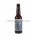 Brewdog Vagabond Sin Gluten 33 cl. 