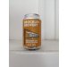 Brockley Session IPA 4.6% (330ml can) 
