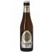 Corsendonk Agnus Corsendonk Agnus