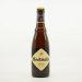 Westmalle Trappist Tripel 0,33l“ 