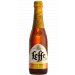 Leffe Triple Tripel 