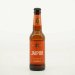 Thornbridge JAIPUR IPA 0,33l“ 