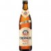 Erdinger Weissbier  5.3%  500ml x 12 