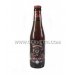Cerveza Barón Rojo 33 cl 