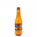 Force Majeure tripel 33cl Force Majeure tripel 33cl