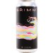 Grimm Artisanal Ales Brewery Wavetable 