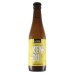 Laugar Brewery Kendu Weissbier 