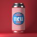 Bad Seed Brewing Neu School 