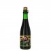 Boon Frederiksdal Oude Kriek Barrel finish 37,5cl 