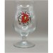 DUVEL Patric Croes POKAL 0,33L Belgia DUVEL Patric Croes POKAL 0,33L Belgia