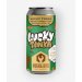 MOERSLEUTEL LUCKY TONKA WALNUT CARROT CAKE MOERSLEUTEL LUCKY TONKA WALNUT CARROT CAKE