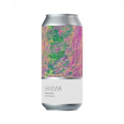 Gamma Brewing Bigger Doink - ØL2GO