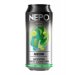 Nepomucen: Neon - puszka 500 ml 