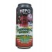 Nepomucen: Smoothie Bowl Nectar Of Gods - puszka 500 ml 