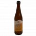 Cultra Sparkling Session Mead 