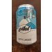 Pilot Leith Lager 33cl 