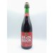 Boon Kriek Groot 