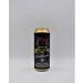 KOPPARBERG Κουτί WILDBERRIES 0,500 lt 