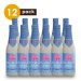  Belga Delirium Tremens  Beerpack 12  