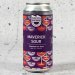 Deeds Maverick Sour 