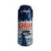 La Chouape - Ashuap - 473ml 