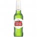 Stella Artois Gluten Free  4.6%  330ml x 24 